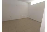 Edificios, Alquiler, Floridablanca - $12.000.000