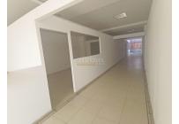 Edificios, Alquiler, Floridablanca - $12.000.000