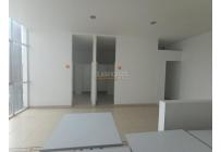 Edificios, Alquiler, Floridablanca - $12.000.000