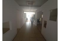 Edificios, Alquiler, Floridablanca - $12.000.000