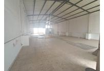 Edificios, Alquiler, Floridablanca - $12.000.000