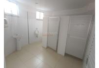 Edificios, Alquiler, Floridablanca - $12.000.000