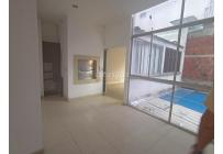 Edificios, Alquiler, Floridablanca - $12.000.000