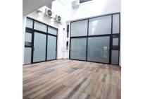 Apartaestudios, Alquiler, San Bosco - $1.300.000