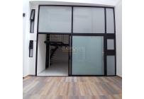 Apartaestudios, Alquiler, San Bosco - $1.300.000