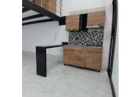 Apartaestudios, Alquiler, San Bosco - $1.300.000