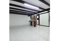 Apartaestudios, Alquiler, San Bosco - $1.300.000