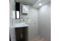 Apartaestudios, Alquiler, San Bosco - $1.300.000