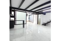 Apartaestudios, Alquiler, San Bosco - $1.300.000