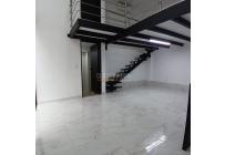 Apartaestudios, Alquiler, San Bosco - $1.300.000