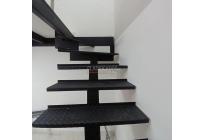 Apartaestudios, Alquiler, San Bosco - $1.300.000