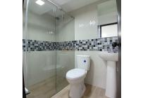 Apartaestudios, Alquiler, San Bosco - $1.300.000