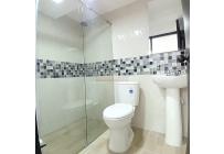 Apartaestudios, Alquiler, San Bosco - $1.300.000