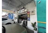 Casas, Venta, Porvenir - $299.000.000