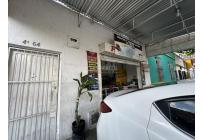 Casas, Venta, Porvenir - $299.000.000