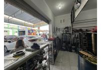 Casas, Venta, Porvenir - $299.000.000