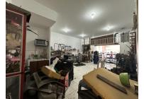 Casas, Venta, Porvenir - $299.000.000