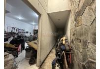 Casas, Venta, Porvenir - $299.000.000