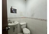 Casas, Venta, Porvenir - $299.000.000