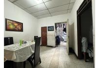 Casas, Venta, Porvenir - $299.000.000