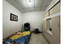 Casas, Venta, Porvenir - $299.000.000