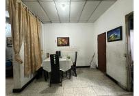 Casas, Venta, Porvenir - $299.000.000