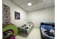 Casas, Venta, Porvenir - $299.000.000