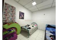 Casas, Venta, Porvenir - $299.000.000