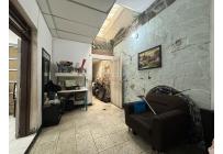 Casas, Venta, Porvenir - $299.000.000