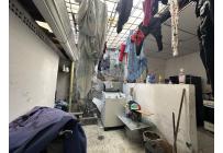 Casas, Venta, Porvenir - $299.000.000