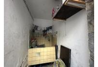 Casas, Venta, Porvenir - $299.000.000