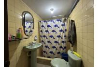 Casas, Venta, Porvenir - $299.000.000