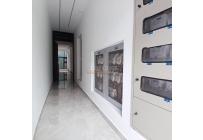 Apartaestudios, Alquiler, San Bosco - $1.400.000