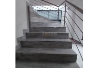 Apartaestudios, Alquiler, San Bosco - $1.400.000