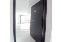 Apartaestudios, Alquiler, San Bosco - $1.400.000