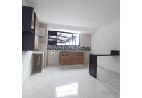 Apartaestudios, Alquiler, San Bosco - $1.400.000