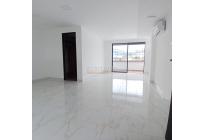 Apartaestudios, Alquiler, San Bosco - $1.400.000