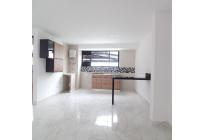 Apartaestudios, Alquiler, San Bosco - $1.400.000