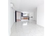 Apartaestudios, Alquiler, San Bosco - $1.400.000