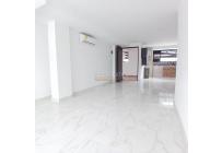 Apartaestudios, Alquiler, San Bosco - $1.400.000