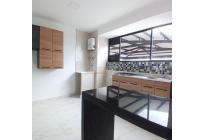 Apartaestudios, Alquiler, San Bosco - $1.400.000