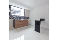 Apartaestudios, Alquiler, San Bosco - $1.400.000