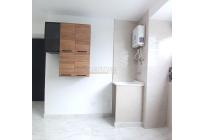 Apartaestudios, Alquiler, San Bosco - $1.400.000