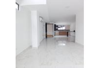 Apartaestudios, Alquiler, San Bosco - $1.400.000