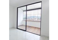 Apartaestudios, Alquiler, San Bosco - $1.400.000