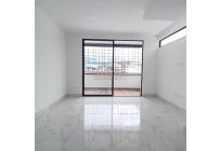 Apartaestudios, Alquiler, San Bosco - $1.400.000