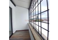 Apartaestudios, Alquiler, San Bosco - $1.400.000