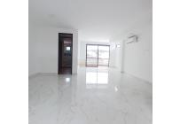 Apartaestudios, Alquiler, San Bosco - $1.400.000