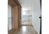 Apartaestudios, Alquiler, San Bosco - $1.400.000