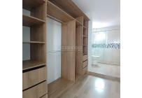 Apartaestudios, Alquiler, San Bosco - $1.400.000